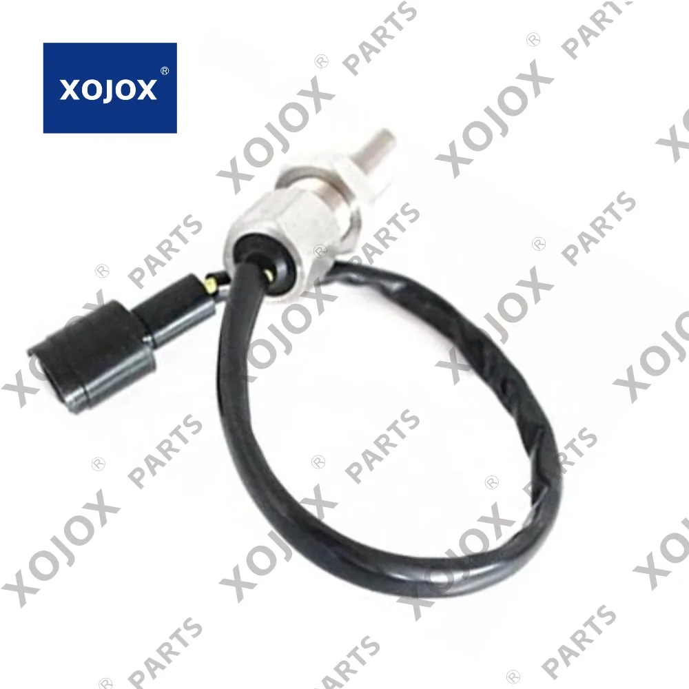 

XOJOX Speed Sensor 5I-7579 for Caterpillar CAT Excavator 311 312 315 320 L 320N E320BL E312B E200B E320