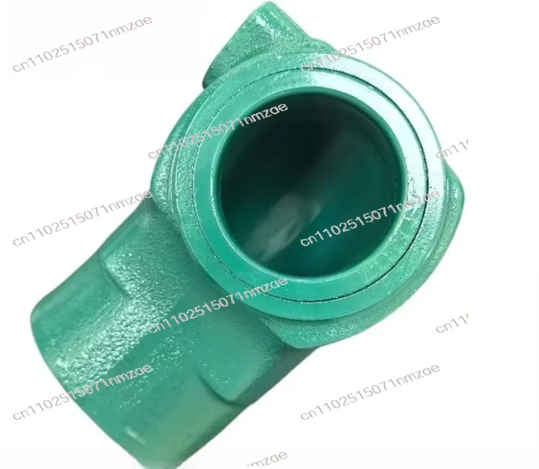 AP03 Exhaust Elbow for Diesel Engine TAMD 41 42 43 44 861289
