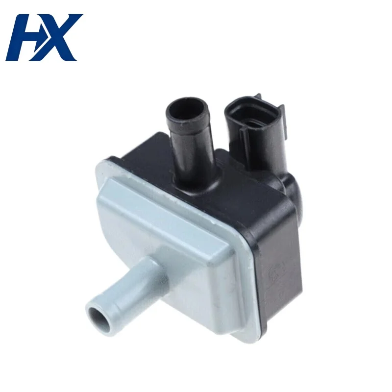 

258600P090 Vapor Canister Purge Solenoid Valve For Toyota Highlander 3.5L V6 2017-2019