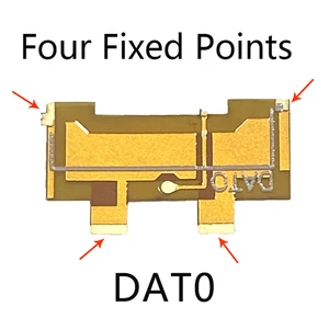 8 en çok satılan ürünler-etrol-no. 6