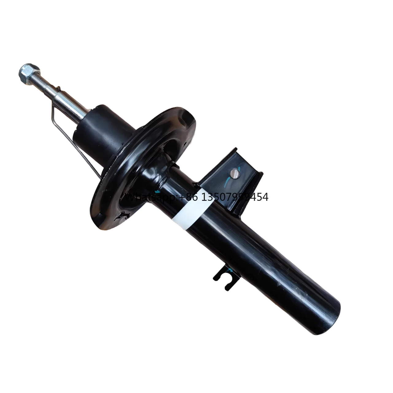 

New RT Front Shock Absorber Strut Core Left & Right Auto Suspension Replacement Part with 1 Year Warranty