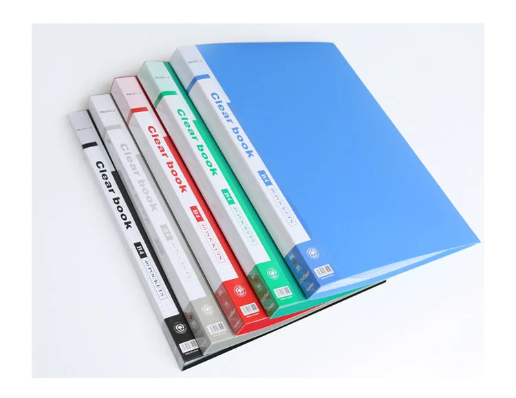 BL研究所 不思議シート 40×29cm お得！】BL研究所 不思議シート (大)