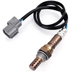 Oxygen Sensor for 1992-2000 Honda Civic Odyssey Accord 92-99 Acura Integra NSX CL EL O2 Sensor 36531P06A11