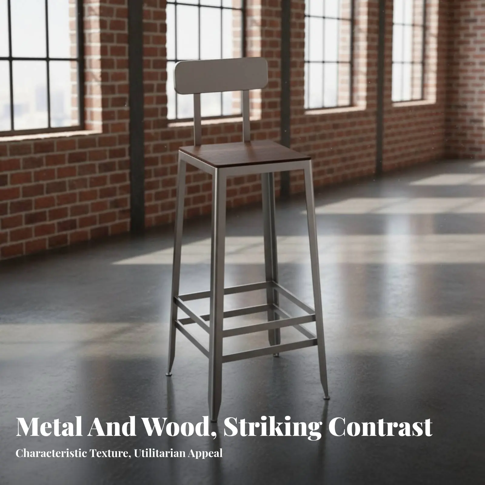 tavolo-e-sgabelli-da-pub-rustici-struttura-robusta-arredamento-di-qualita-professionale-poggiapiedi-integrato-design-retro-per-adulti-bar