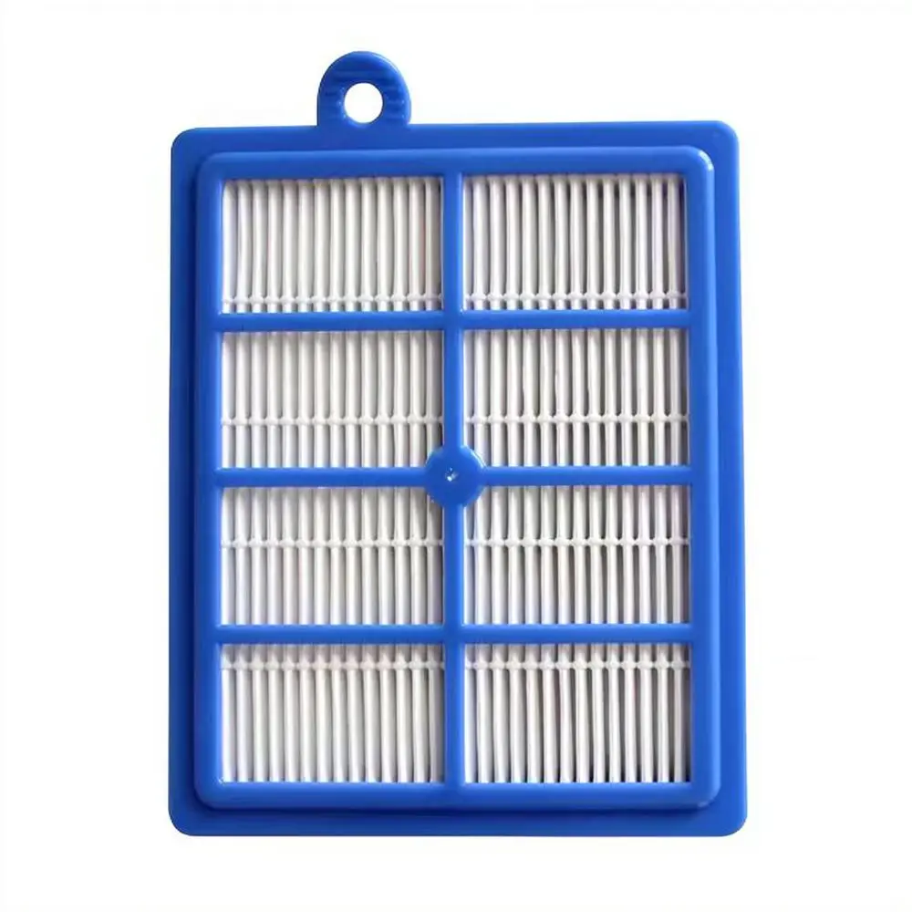 Vacuum Filter For Philips FC9080 FC9082 FC9067 FC8760 Hepa Replacement Accessory Cleaning Part Household Appliance Tool