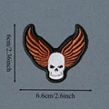 CUSTOM-4817