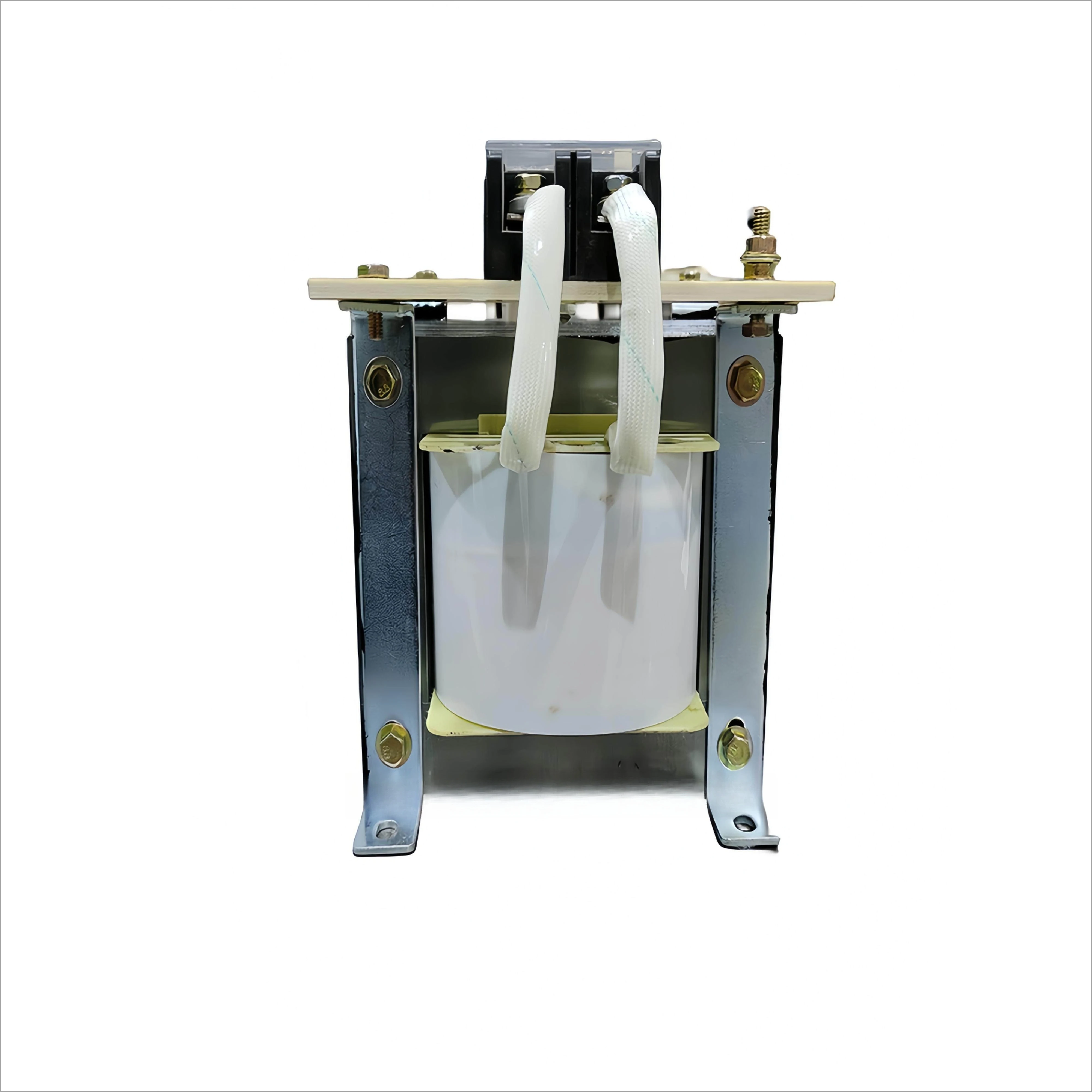 BK2000VA Isolation Control Transformer 380V220V To 220V110V36V24V 2KVA