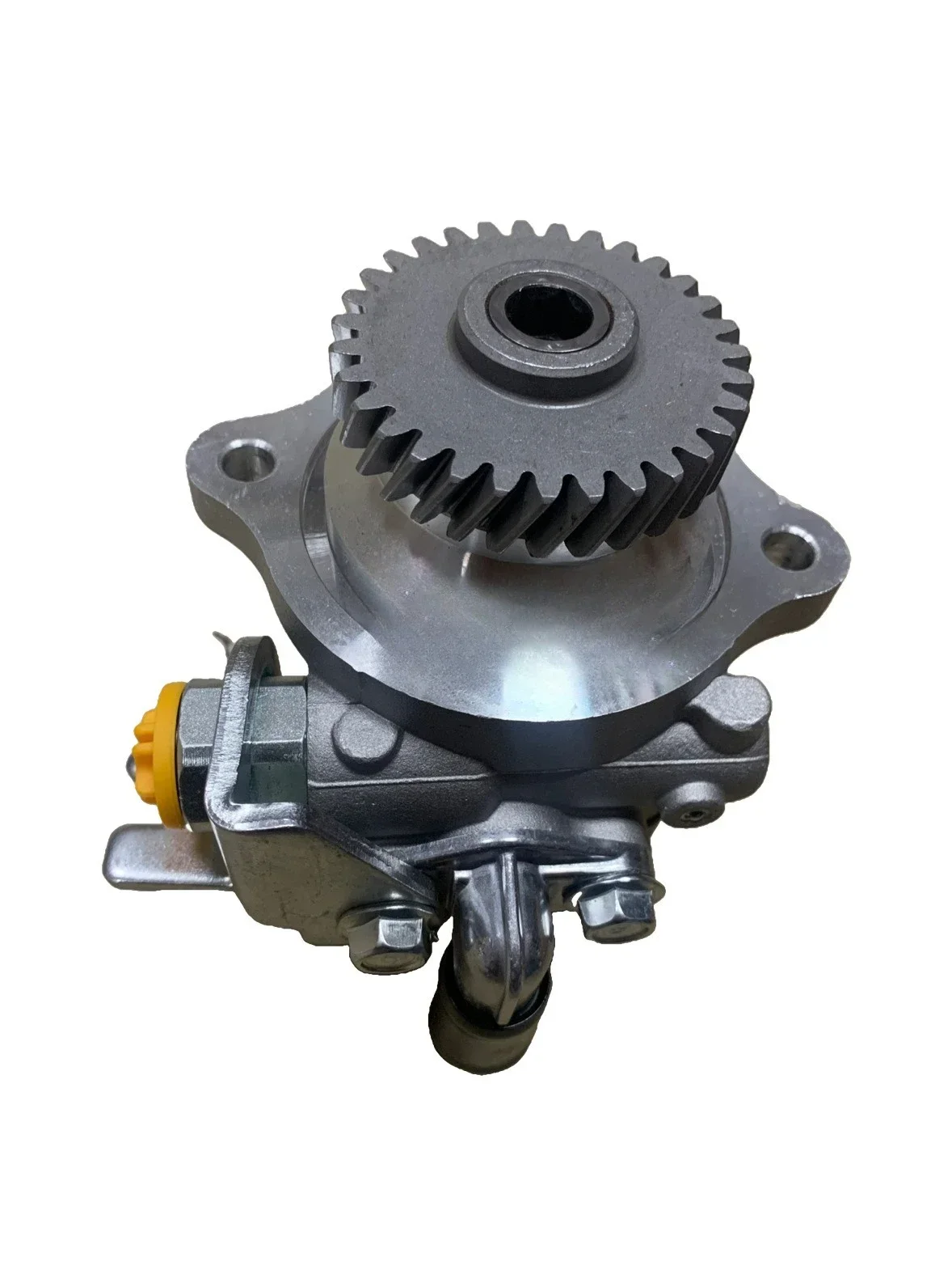 

Can Customized For Power Pump