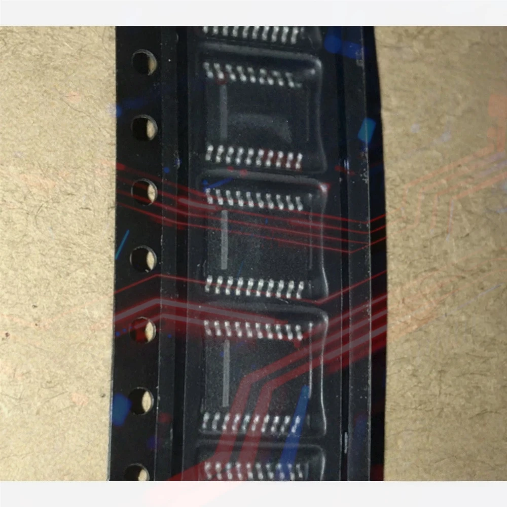 1-100PCS P281 TLP281-1GB TLP281-1 LT1298CS8 LTC1298 LTC1298CS8 MAX3222CUP MAX3222 XMEGA128D3 ATXMEGA128D3-H XMEGA128D3-H