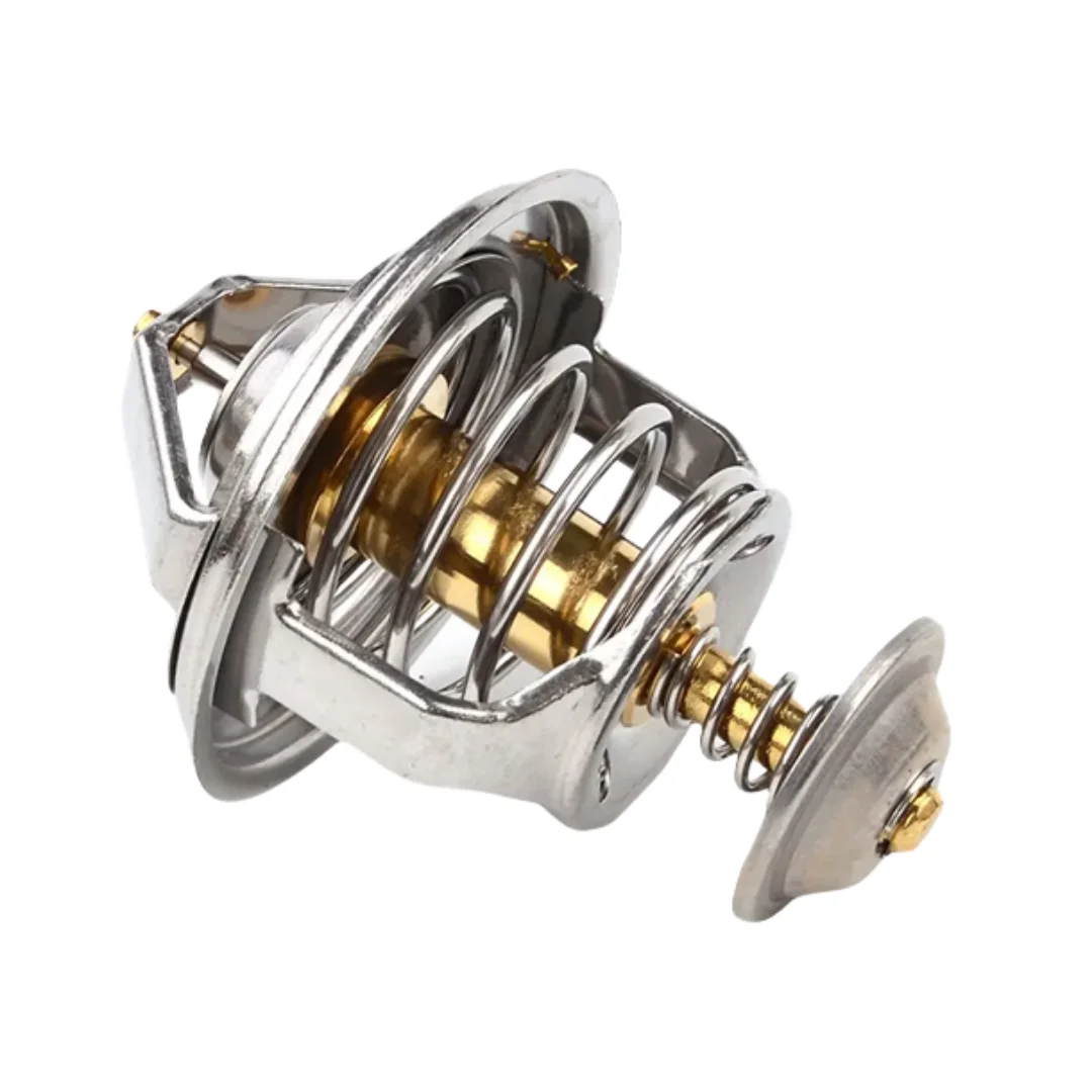 

Excavator parts: Kobelco SK330, 350, 380-8, Super 8-10, Hino J08 engine thermostat, thermostat