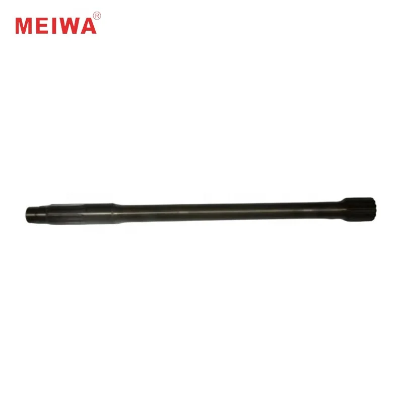 Shaft 3115082100 Drilling Rig Accessories for Epiroc Cop1838hd+ Mining Machinery Parts 3115 0821 00