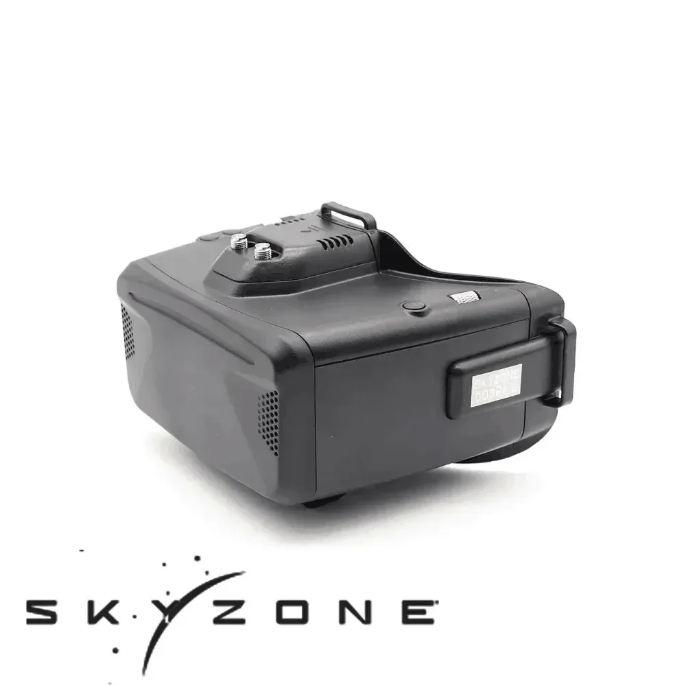 480*272 G0Ggle Stea… - image