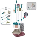 8-piece set