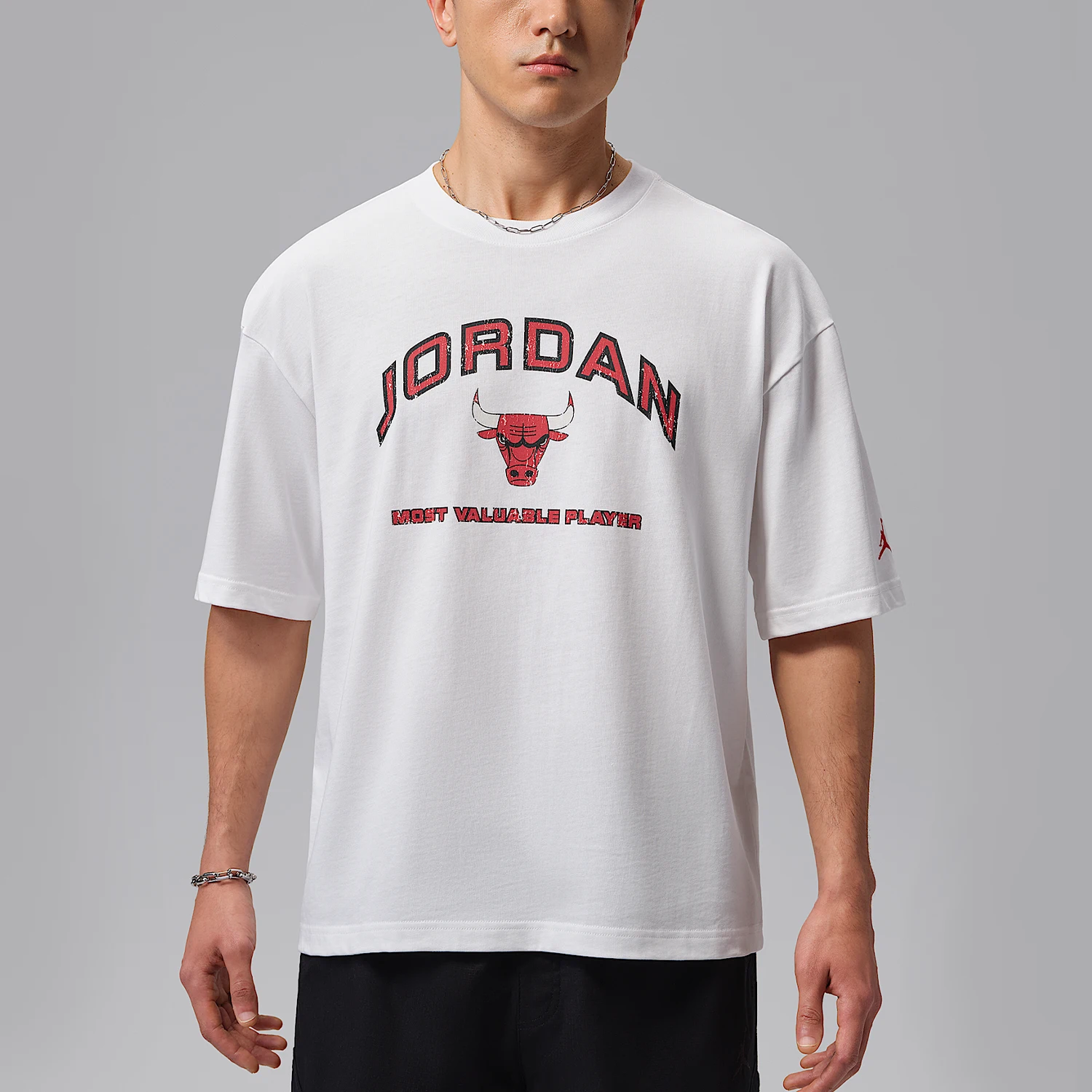 camiseta-nike-jordan-original-para-hombre-con-estampado-de-letras-clasica-informal-de-manga-corta-if3122-100