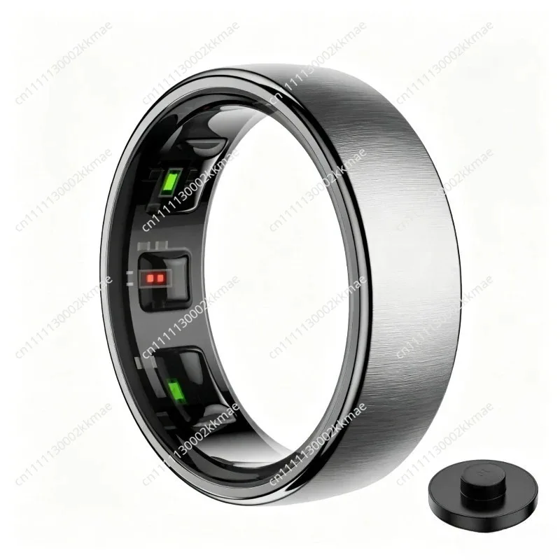 r10-smart-ring-bluetooth‑enabled-for-body-temperature-heart-rate-blood-oxygen-sleep-step-monitoring