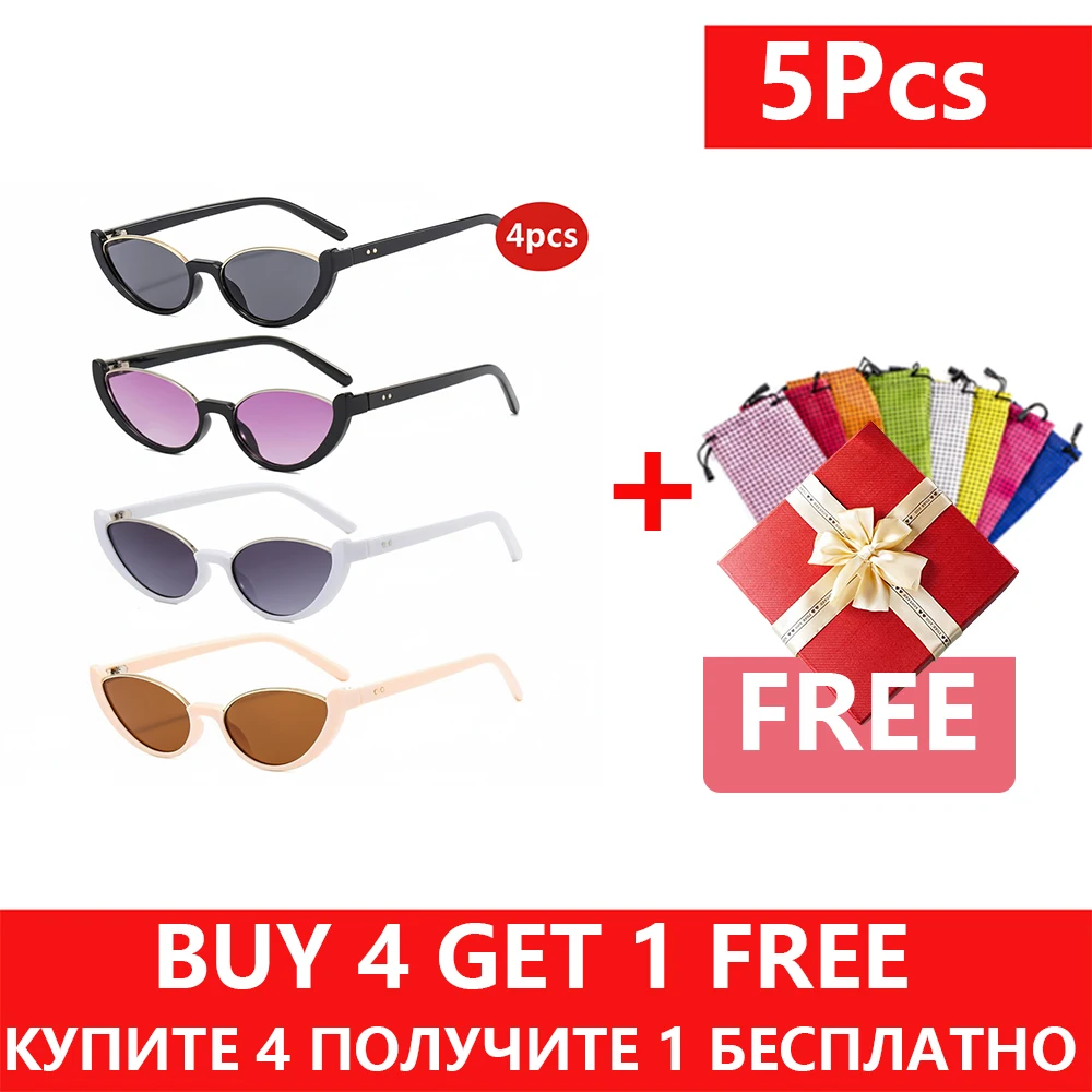 Oculos-de-sol-femininos-com-lentes-pequenas-estilo-olho-de-gato-oculos-de-sol-modernos-com-armacao-meia-estrutura-oculos-de-sol-da-moda-presentes-gratuitos-000