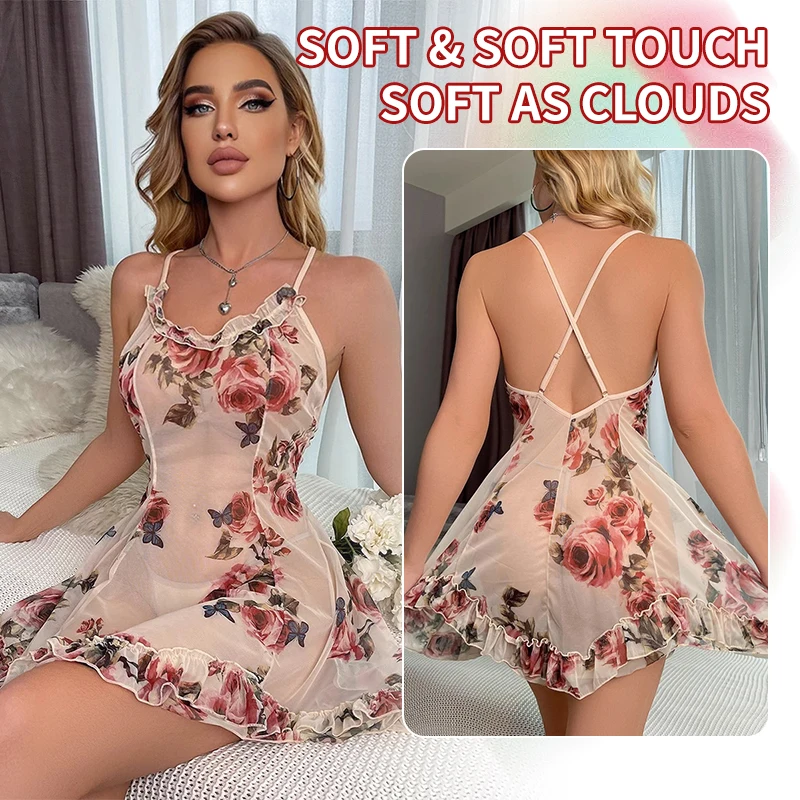 

Сексуальное женское белье, комплект эротической одежды, одежда для сна для женщин, комплект одежды, ночная рубашка для женщин, сексуальная одежда для сна, порно, сексуальная ночная рубашка