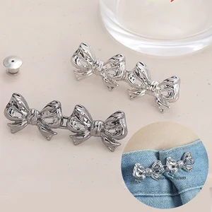 10ベストセールスボウボタン-8