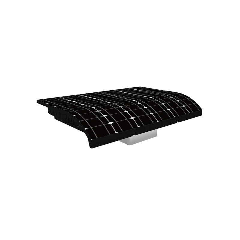 

24V Solar Powered Parking Air Conditioner 2200W 9100W with Dual Rotary Inverter Compressor and Solar Panel for Truck and RV