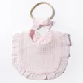Little Pink