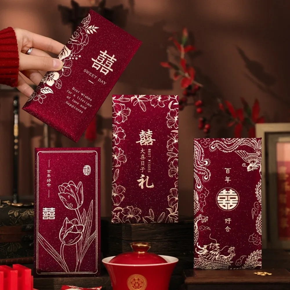 Chinese Horse Year …