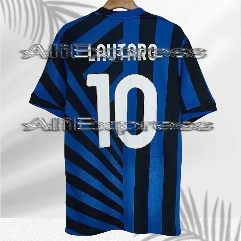 

2025 Best-selling new Milan 3D printing quick-drying sports breathable men's women's casual jersey round neck T-shirt. Moto T