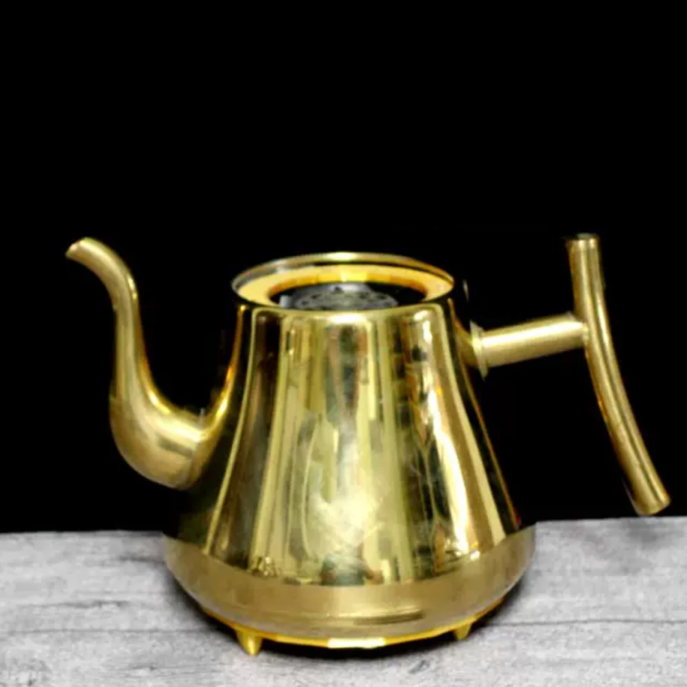 Remote Control Magic Snow Pot Powerful Wind Force Rechargeable Blizzard Machine with Water Pouring Function for Stage Magic Prop