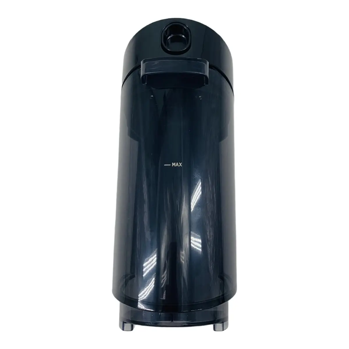 serbatoio-per-acque-nere-a11r-per-aspirapolvere-redkey-w12se-ricambio-per-serbatoio-acqua-dell'aspirapolvere