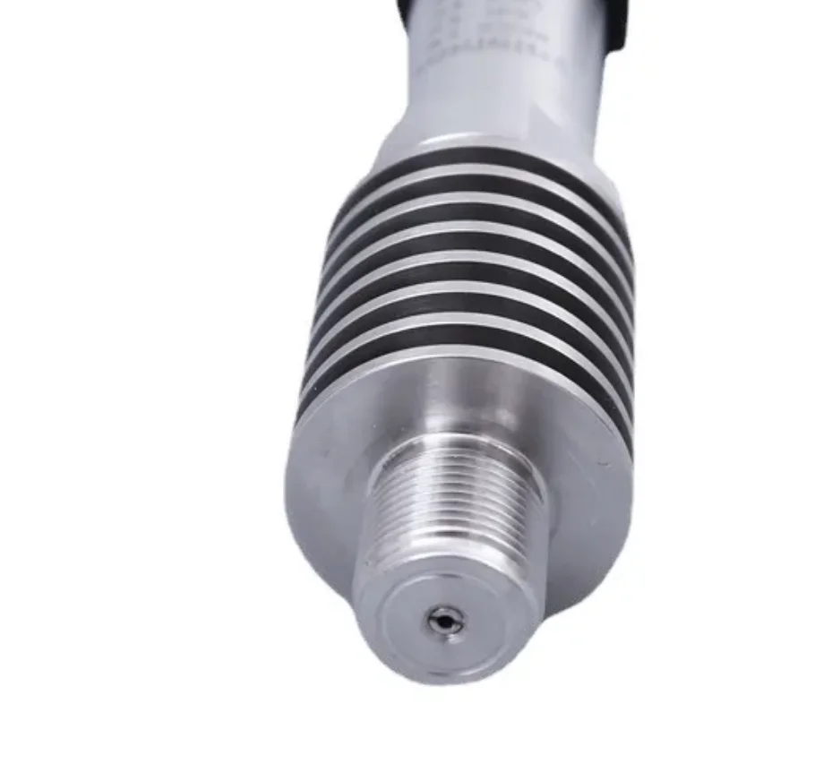 transmetteur-de-pression-haute-temperature-transmetteur-de-pression-haute-temperature-compact-transmetteur-de-pression-de-vapeur