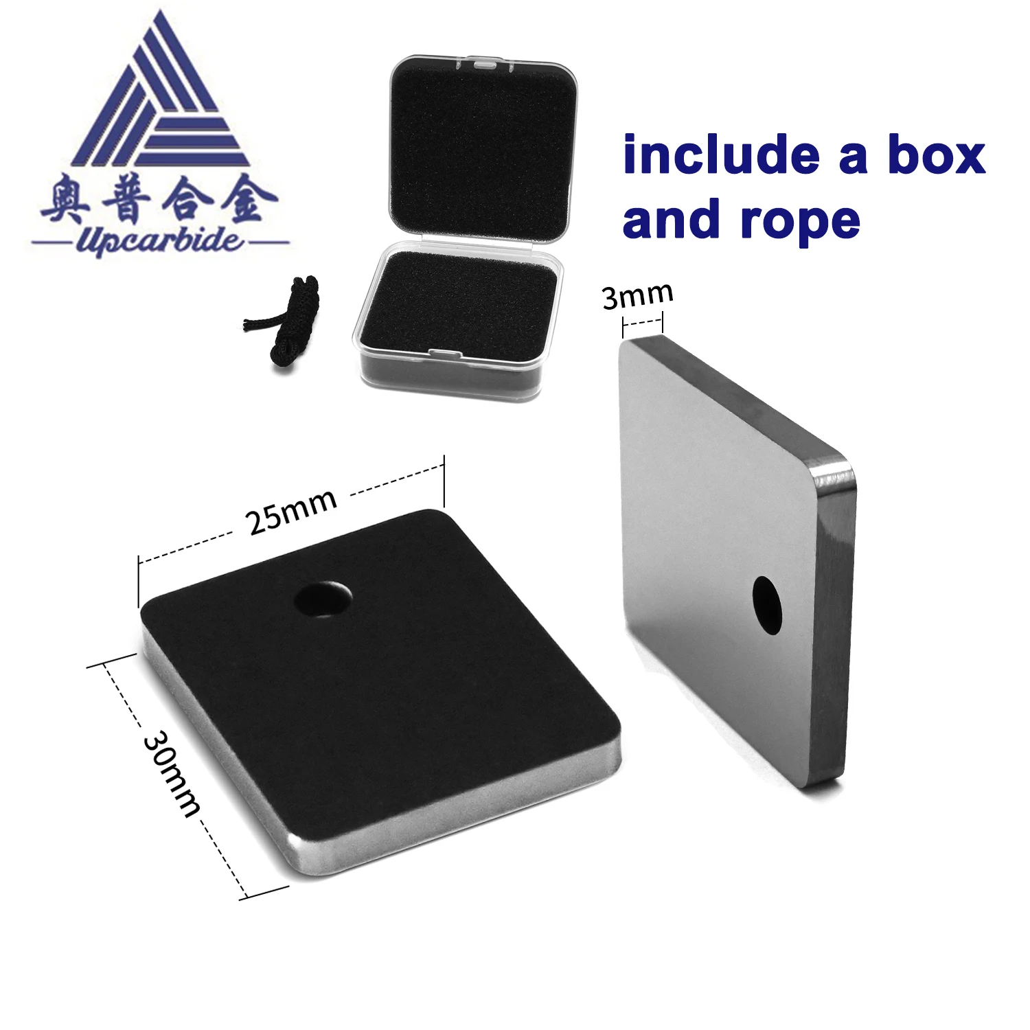 

Auto Polishing Repair Scraper 13g Denibbing Blade Hard Surface Remove Sagging Stains Spray Paint Tool for Car Painters