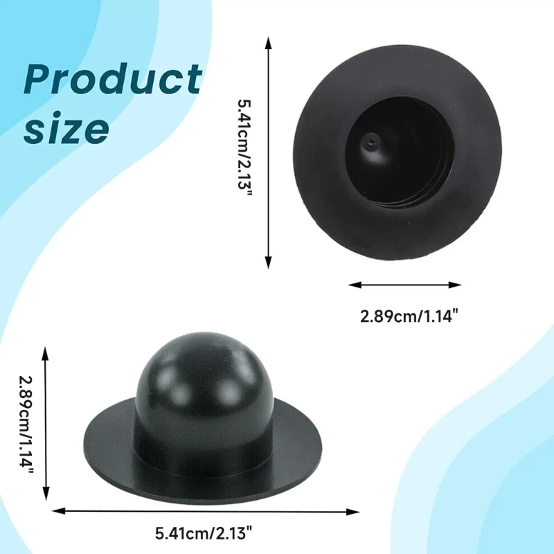 M2EE Filter Pool Strainer Connector Penggantian Keranjang Filter untuk Intex 25022E 1500