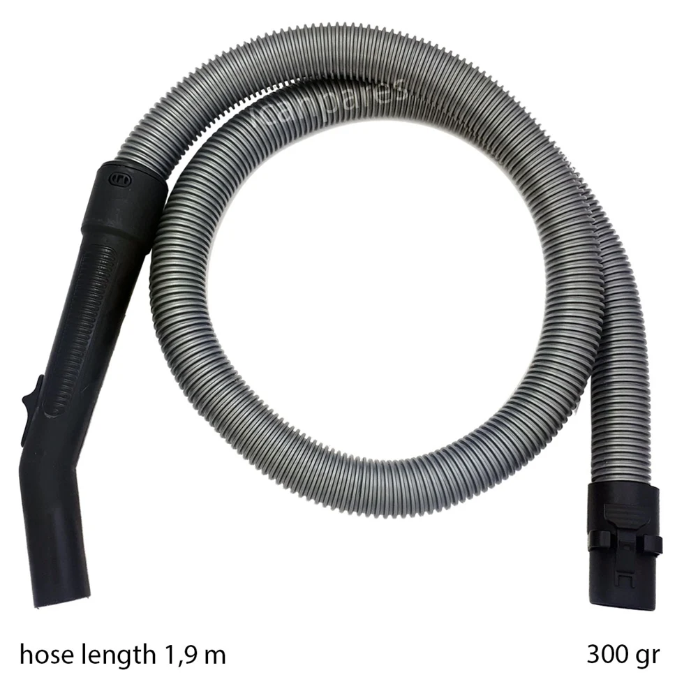 Compatible for Samsung VCMA18AV SC 8800 sv3s electric vacuum cleaner telescopic pipe hose set