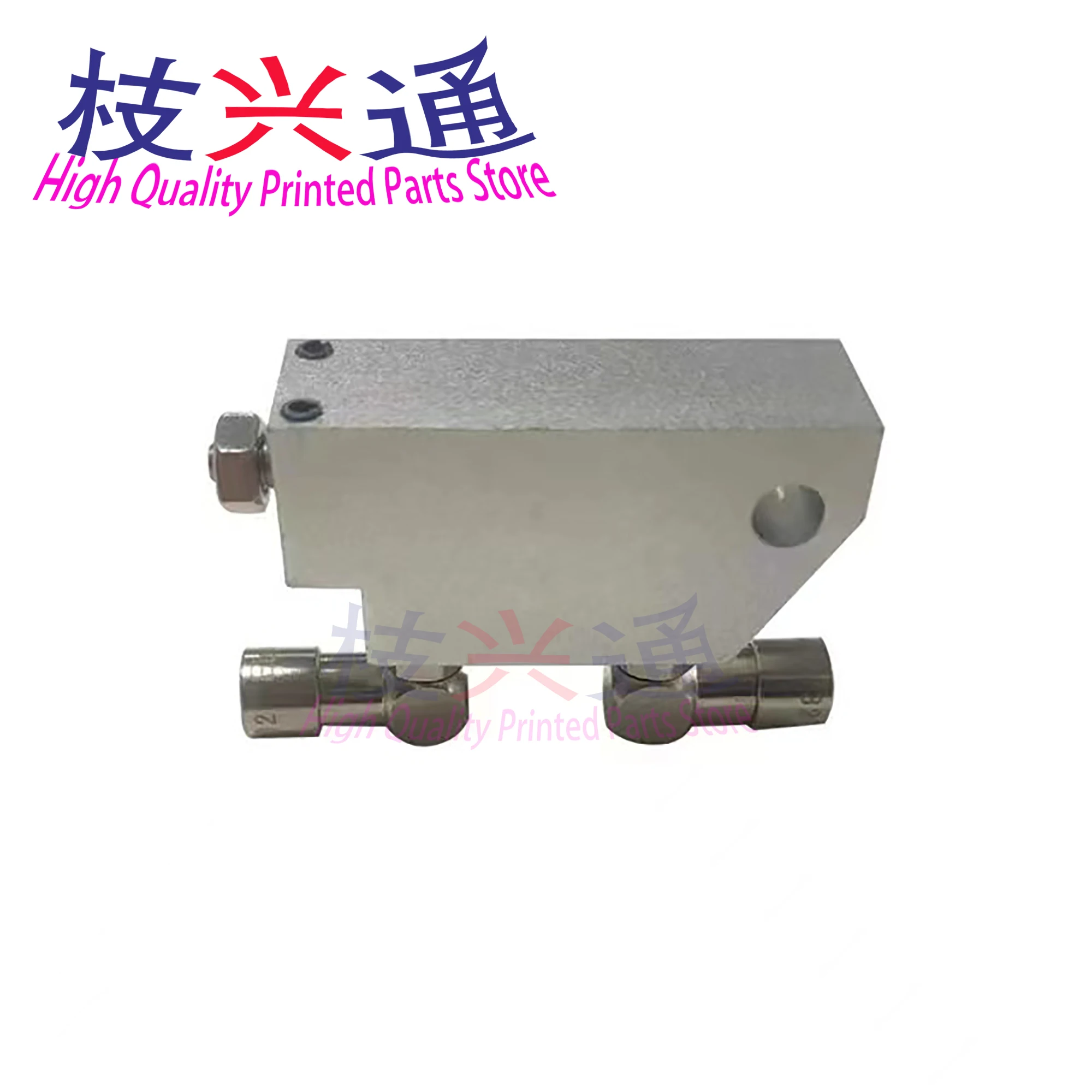 Cilindro de aire F9.334.008/01A de alta calidad F9.334.008 CD102/XL105 piezas de prensa de impresión