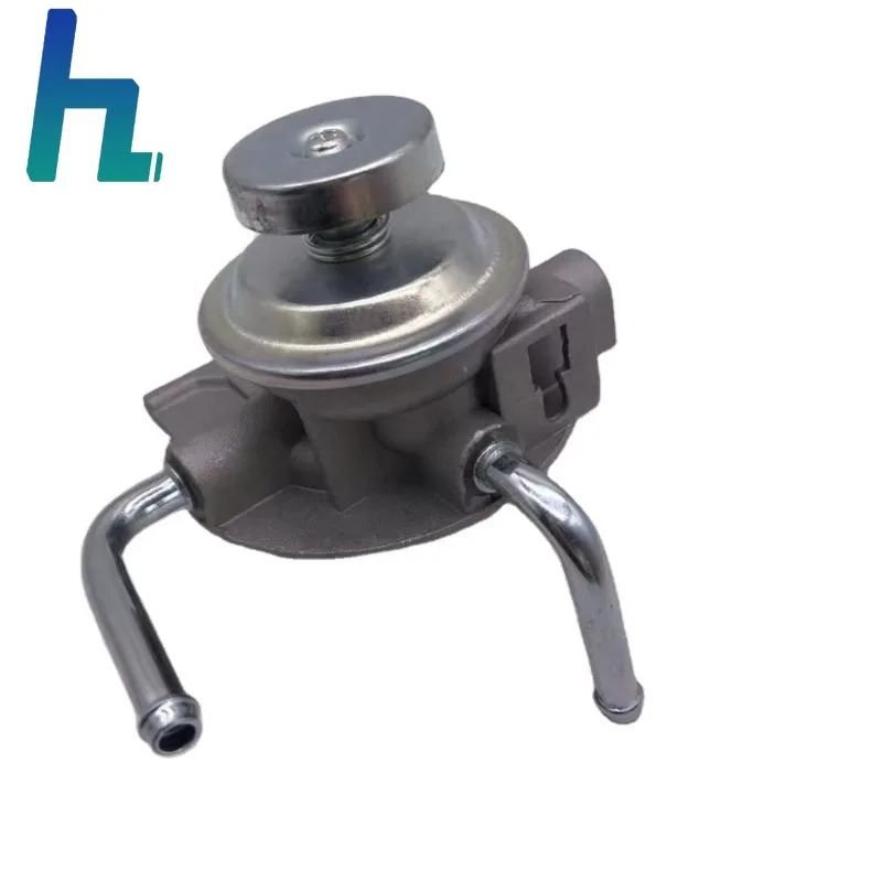 

WL81-13-480 High Quality Fuel Primer Pump for Mazda Bravo B2500 Ford Ranger Courier