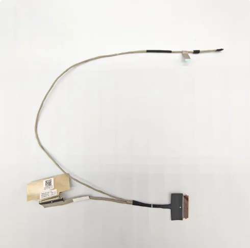 

new for Acer Chromebook 712 C871 led lcd lvds cable 50.HQEN7.001 DD0ZARLC010 DD0ZARLC000