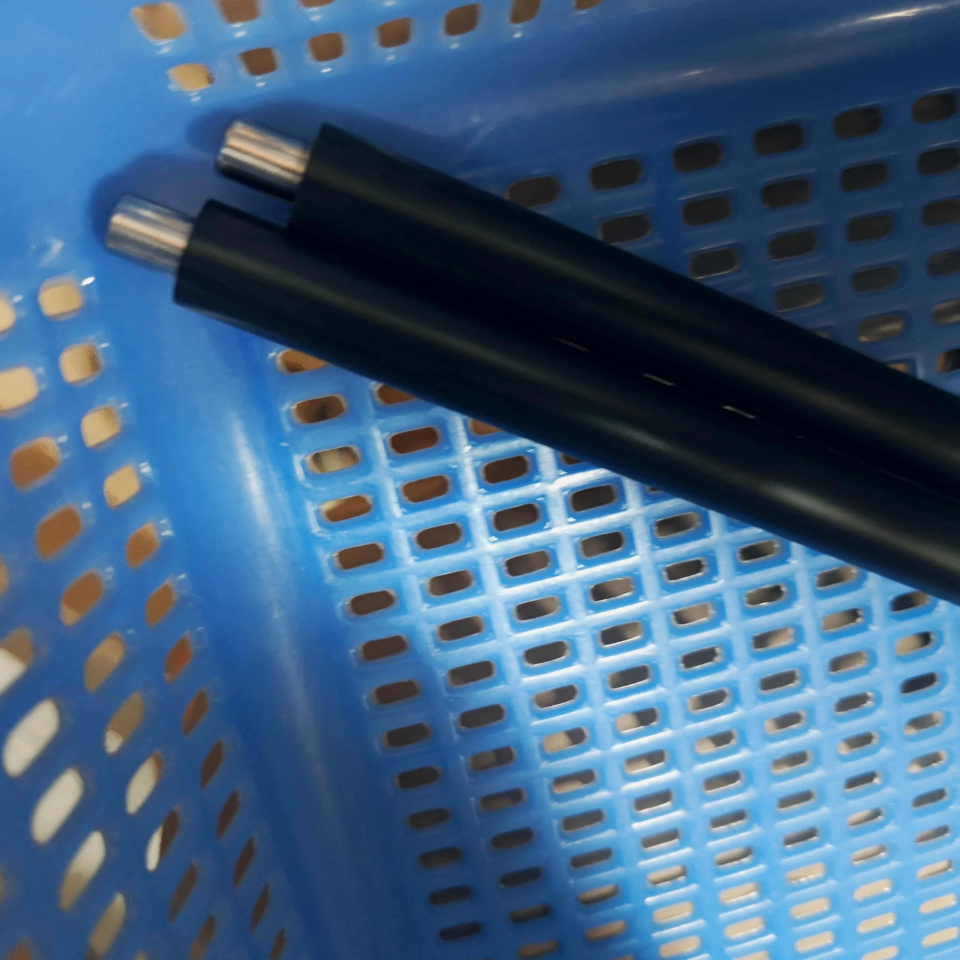 

1 шт. DC242 PCR первичный зарядный ролик для Xerox DC 242 252 260 240 250 DC242 DC252 DC260 DC240 DC250