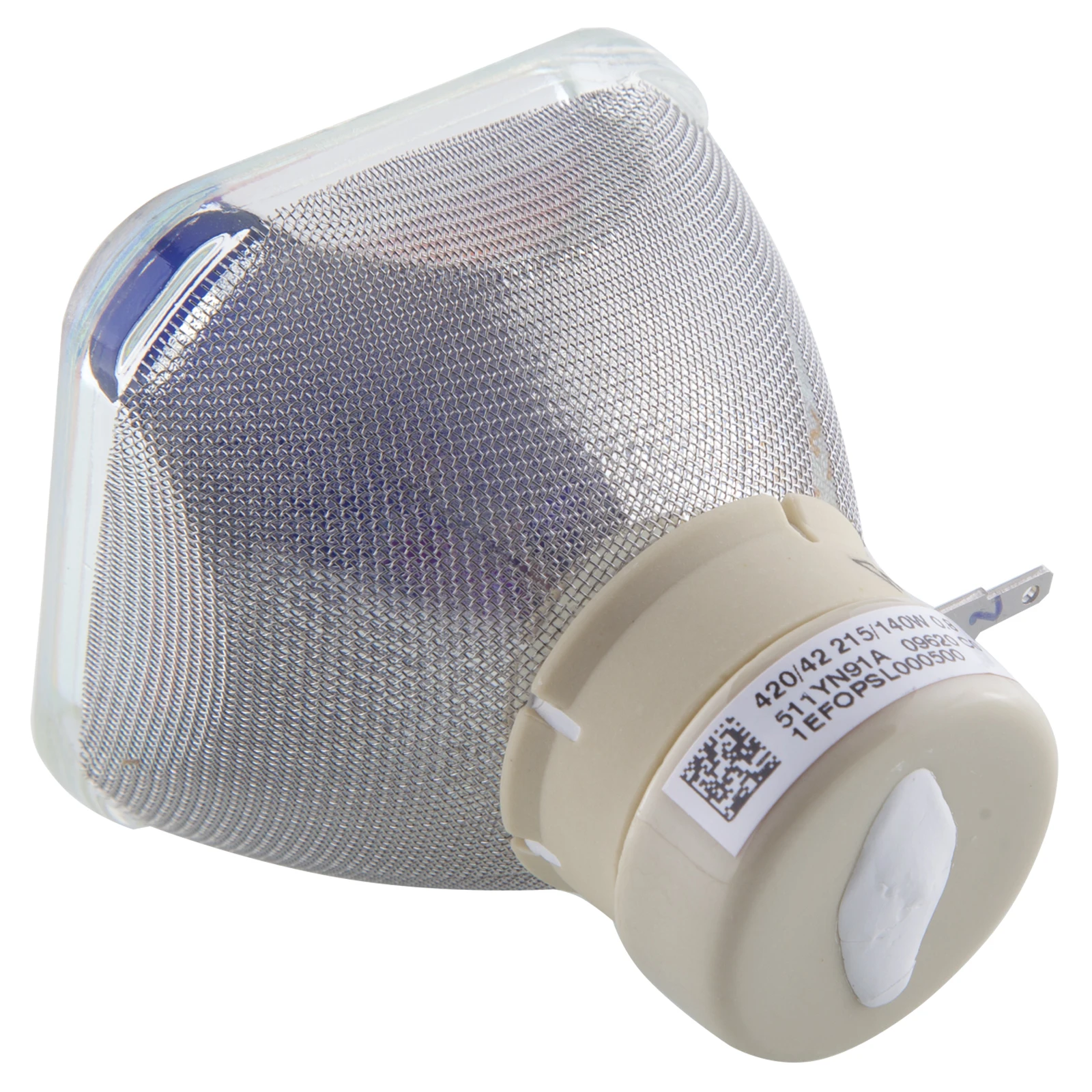 

DT01021 Original Projector Lamp Part for CP-X2510Z/CP-X2511/CP-X2511N/CP-X2514WN/CP-X3010/CP-X3010N/CP-X3010Z/CP-X3011/CP-X3011N