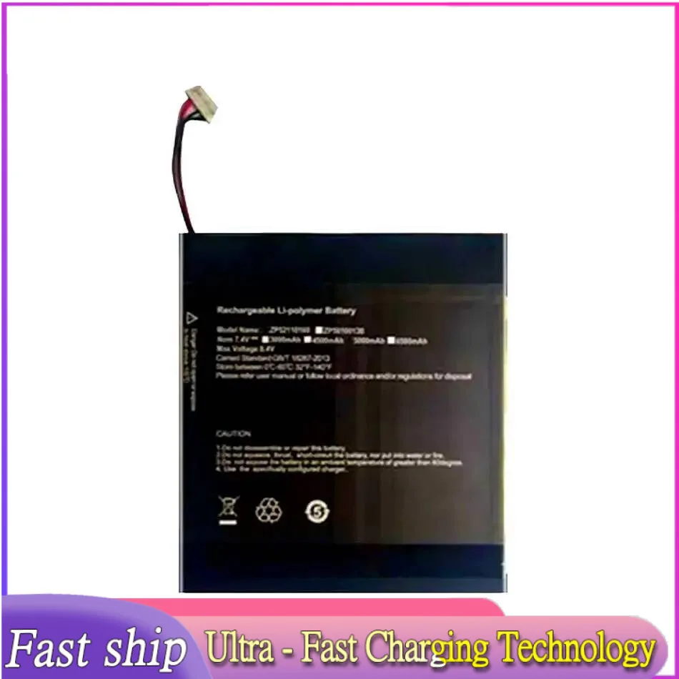 

Для Chuwi Surbook Mini и CWI540 планшетный ПК NV30140146-2S NV301401462S хорошая низкотемпературная батарея для ноутбука 4200 мАч