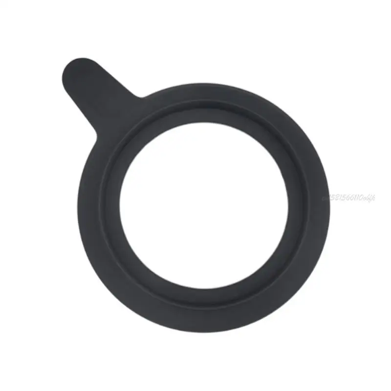 27RB Universal Bowl… - image