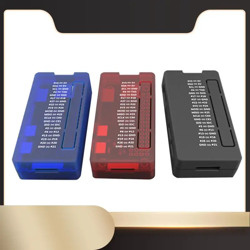 Protective Case For… - image