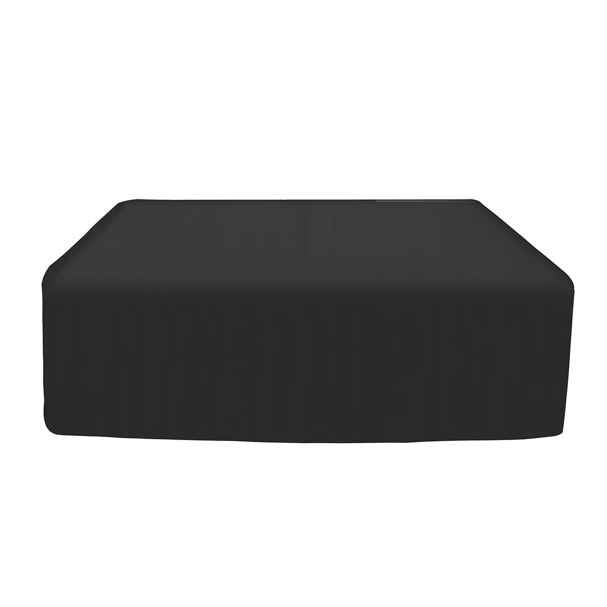 Outdoor Waterproof Dustproof Furniture Protector Table Set Chair Sofa Case Cover Tighten Home Garden kitchen