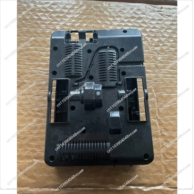 Massage Chair S300 Movement Left and Right Arm Hand Movement