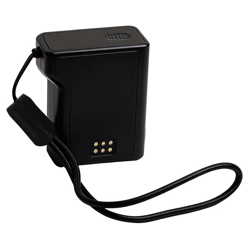Battery Charging Case For Ricoh GR3/GR3 HDF/GR3X