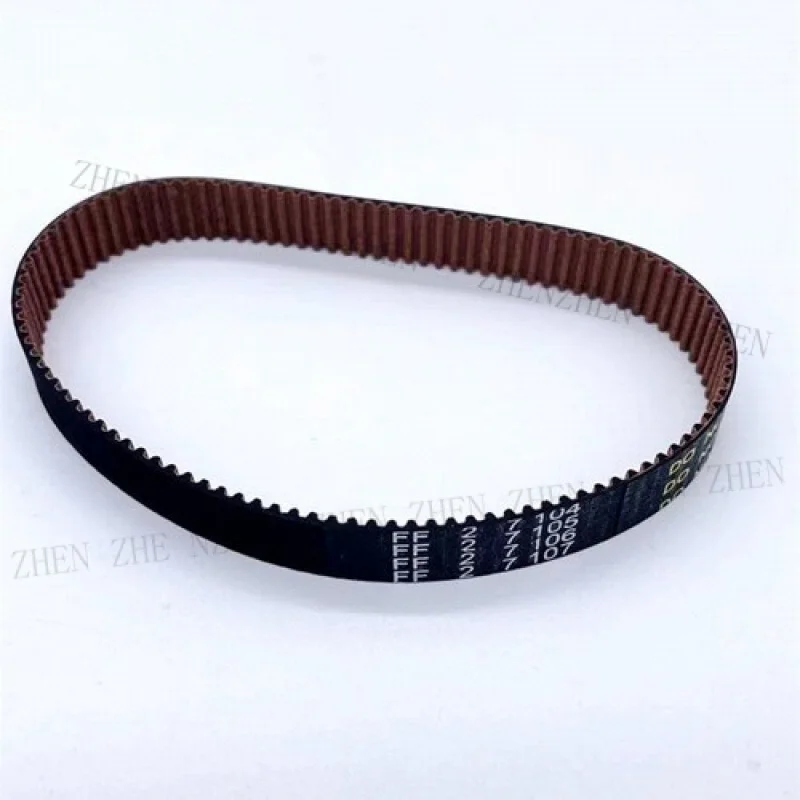 

Y for Original Mimaki CJV150 / CJV300 / JV150 / JV300 CR Belt 100S2M210 Circular Belt