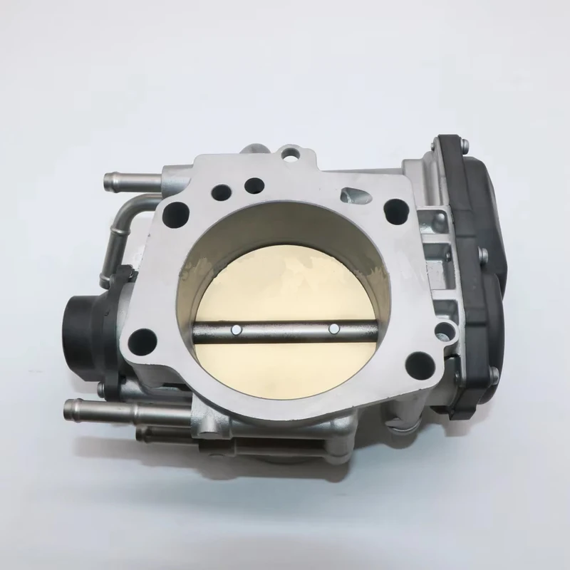 Throttle body valve 2230-50160 2203050 is suitable for Lexus GS300 GS400 GS430 LS430 SC430 4.3L auto parts