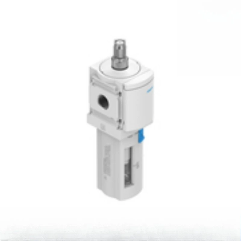 Parts forFESTO Proportional Pressure Valve VPPM 6F L 1 F 0L6H 0L10H-A4N 542249 542250