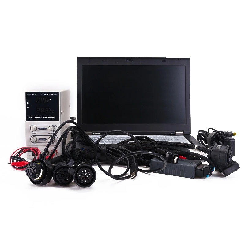 

Automotive, computer testing device parts practical, computer repair, household