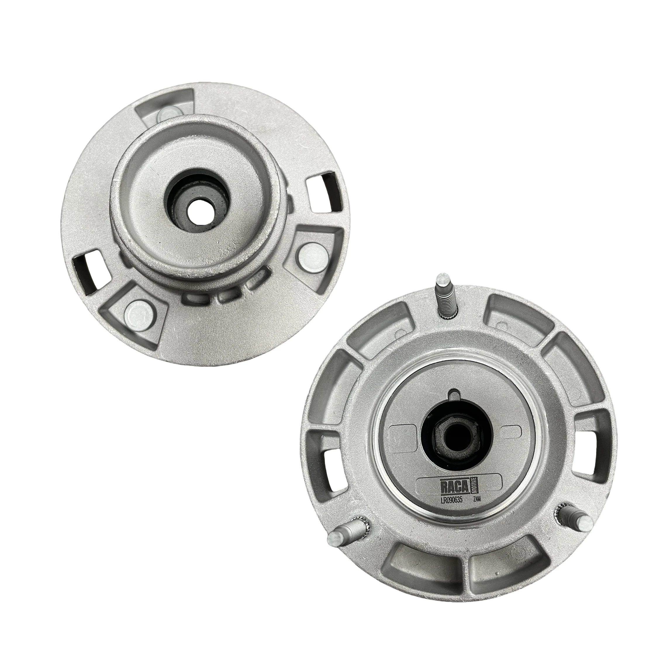 Shock Absorber Strut Mounting For Land Rover Range Rover Velar L560 2017 Jaguar XE XF F-Pace X761 X590 LR090635 T4N7363 T4N16301