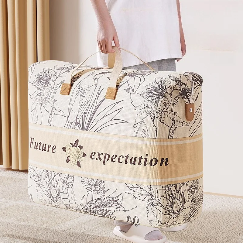 bolsa-de-armazenamento-de-colchas-de-grande-capacidade-impermeavel-e-a-prova-de-umidade-organizador-de-bagagem-para-mudancas-e-roupa-de-cama-domestica