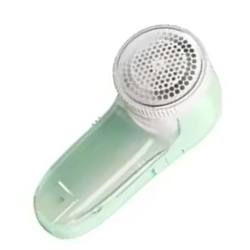 

B84B-Electric Household Clothes Shaver Fabric Lint Remover Electric Portable Brush Blade Professional Lint Remover Trimmer